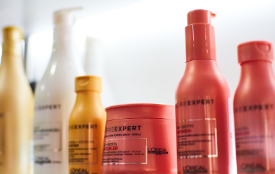 올리브영 민생지원금