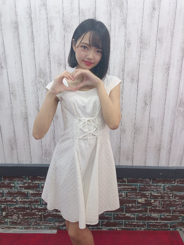 츠부라 아무 하트