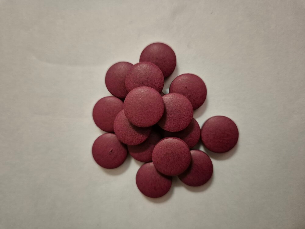 히말라야 리브 52 DS 사진8