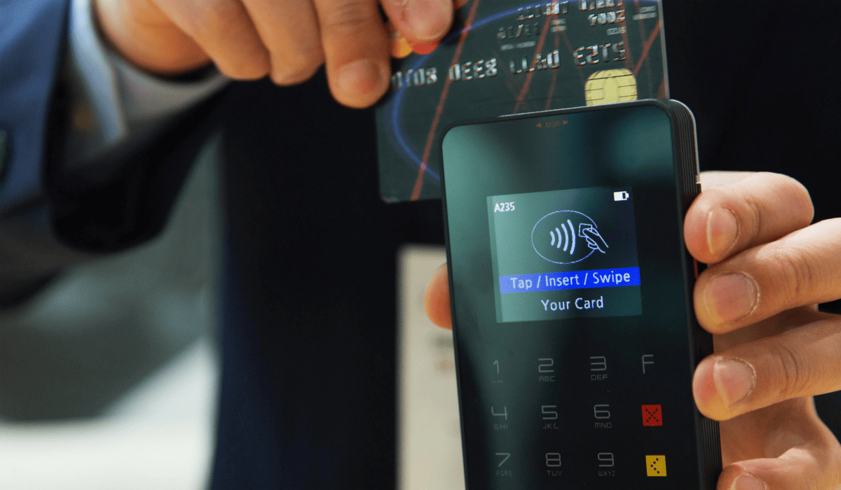 신용점수_높이는_방법_24