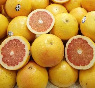 자몽 효능과 건강 효과_5