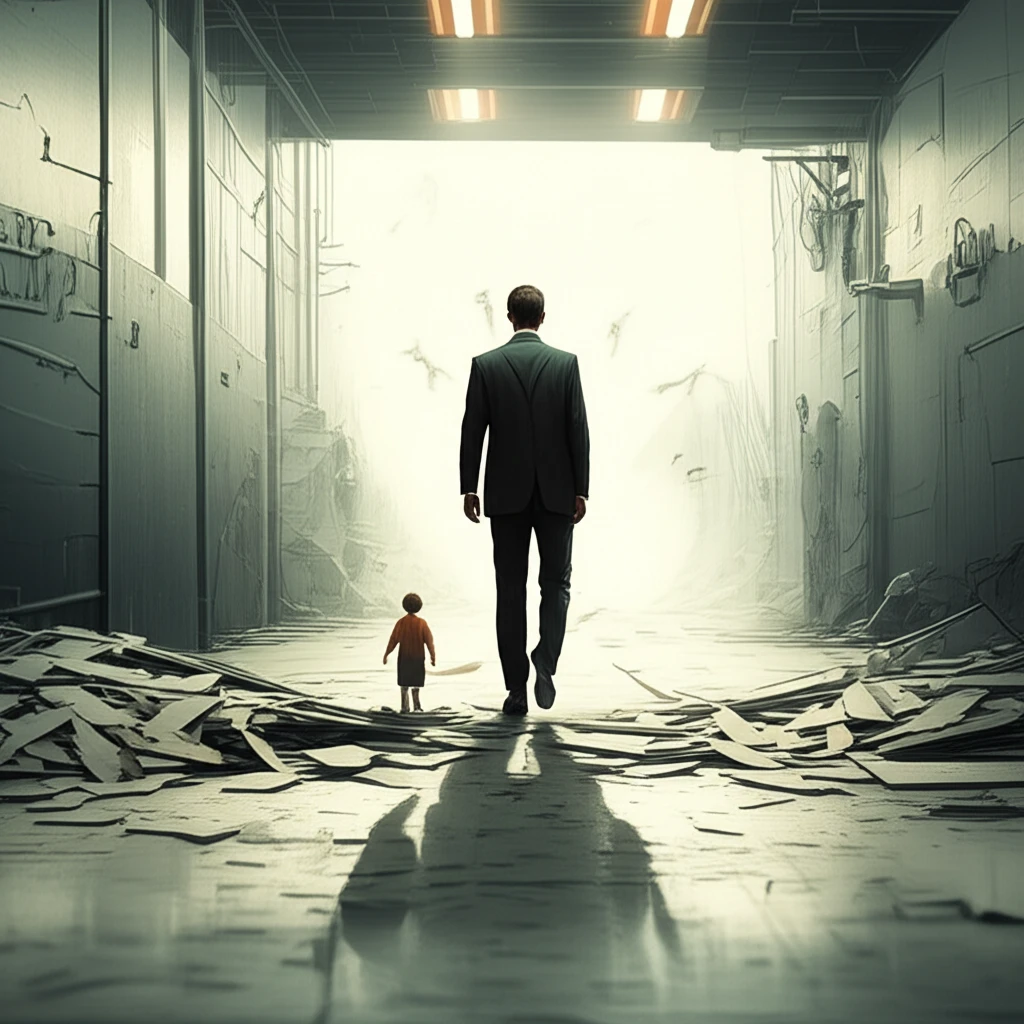 2026년 채용 변화에 따른 포트폴리..