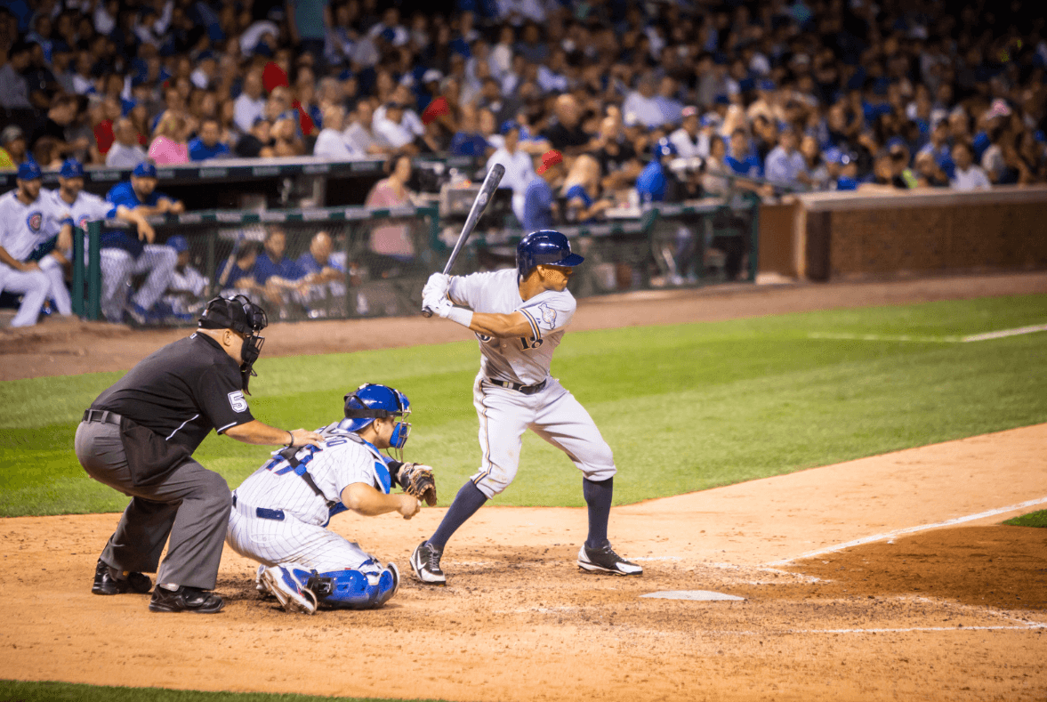 세계야구선수권대회