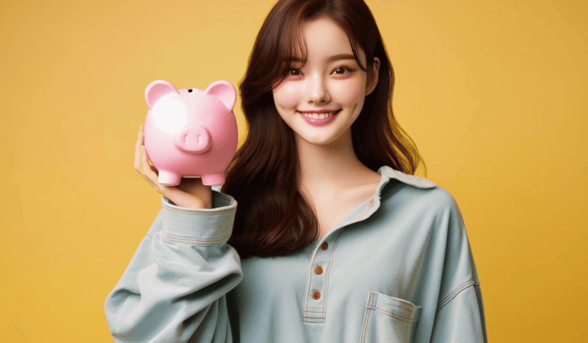 정기예금_금리비교_27