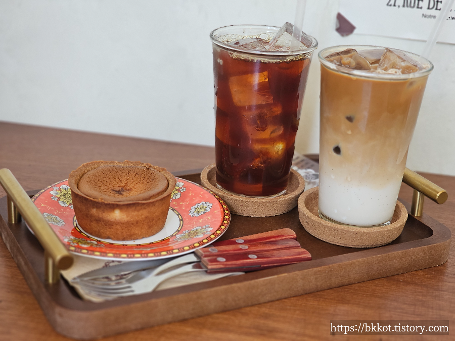 도미닉커피로스터스