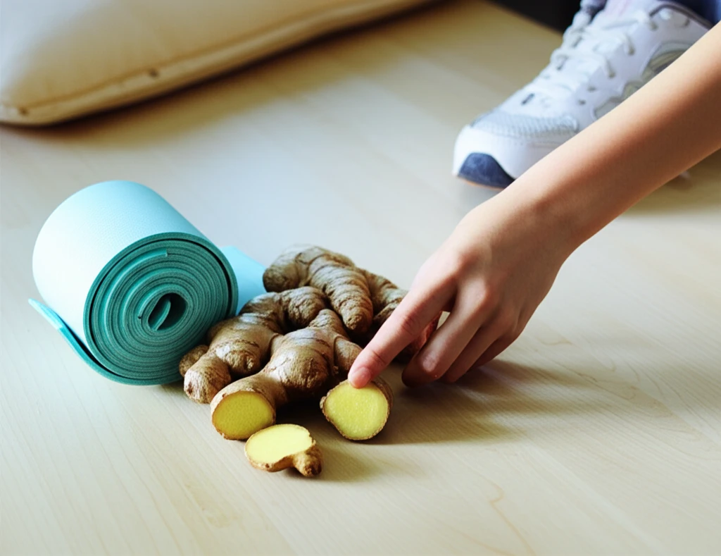 찬 손발 이제 안녕! 수족냉증 탈출을..