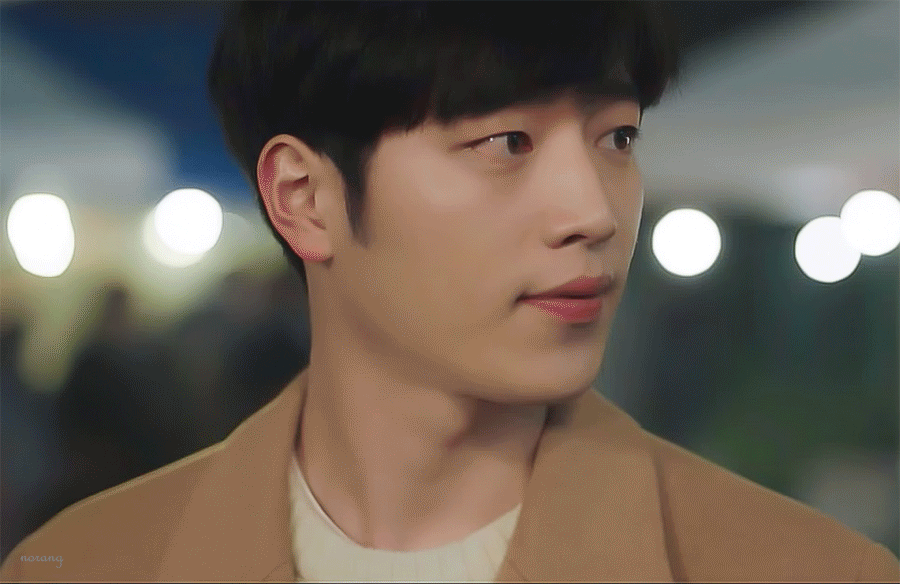 서강준