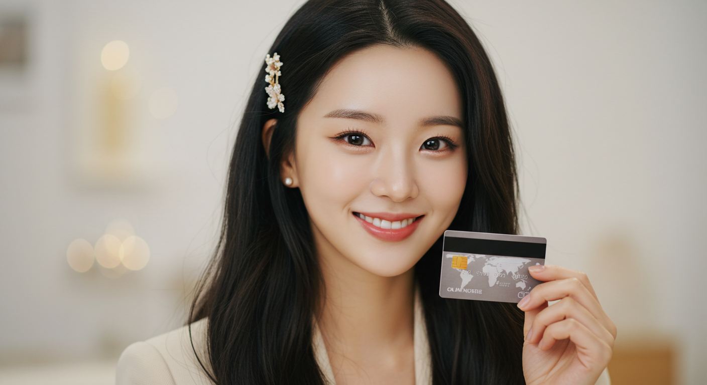 대출나라 후기