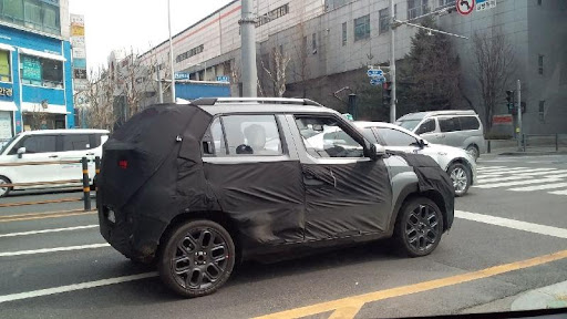 캐스퍼/