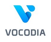 보코디아 홀딩스(VHAI), MD Exam과의 파트너쉽 콜센터 운영 통합 계획