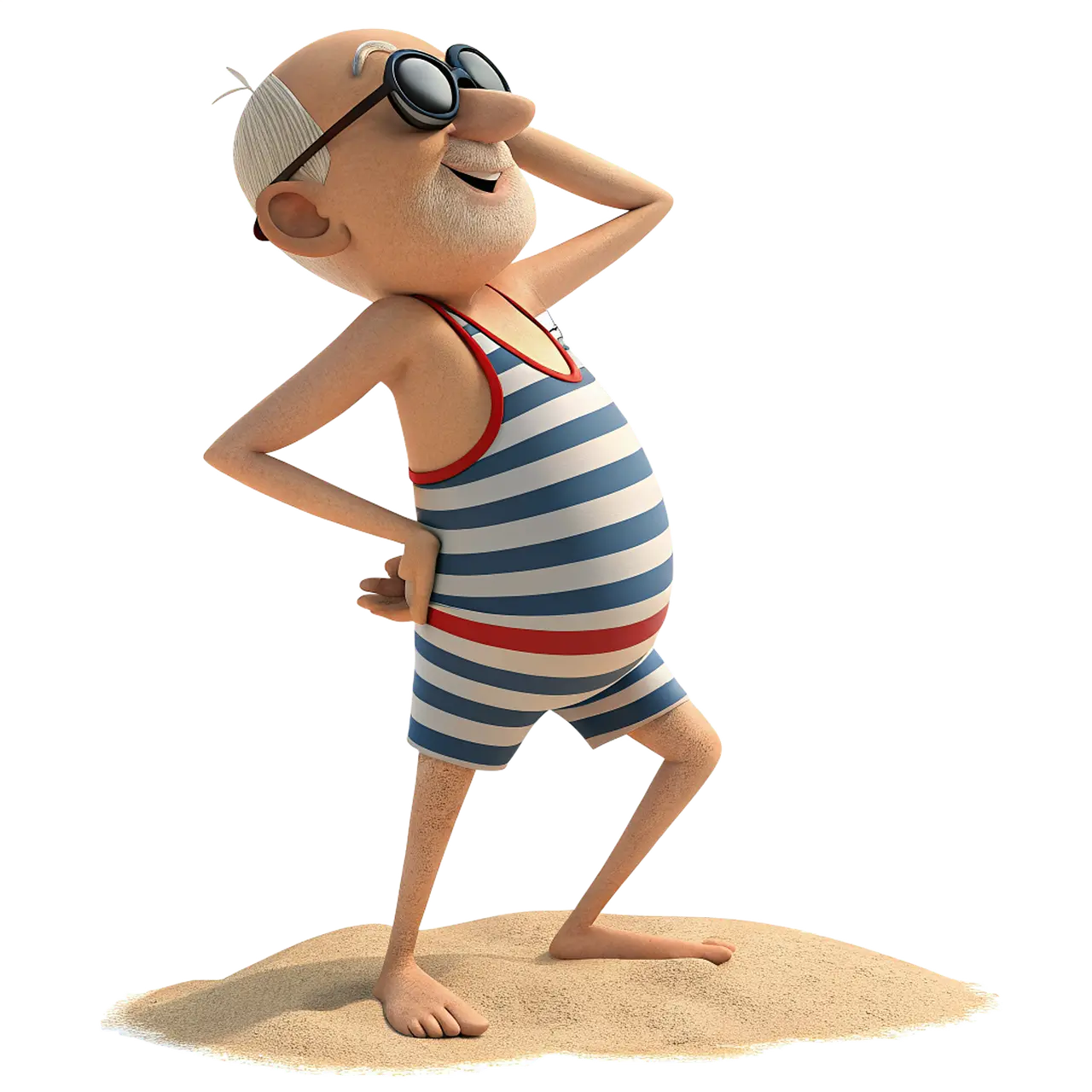 국민연금 예상수령액 조회 방법 총정리|내 연금 얼마나 받을까?