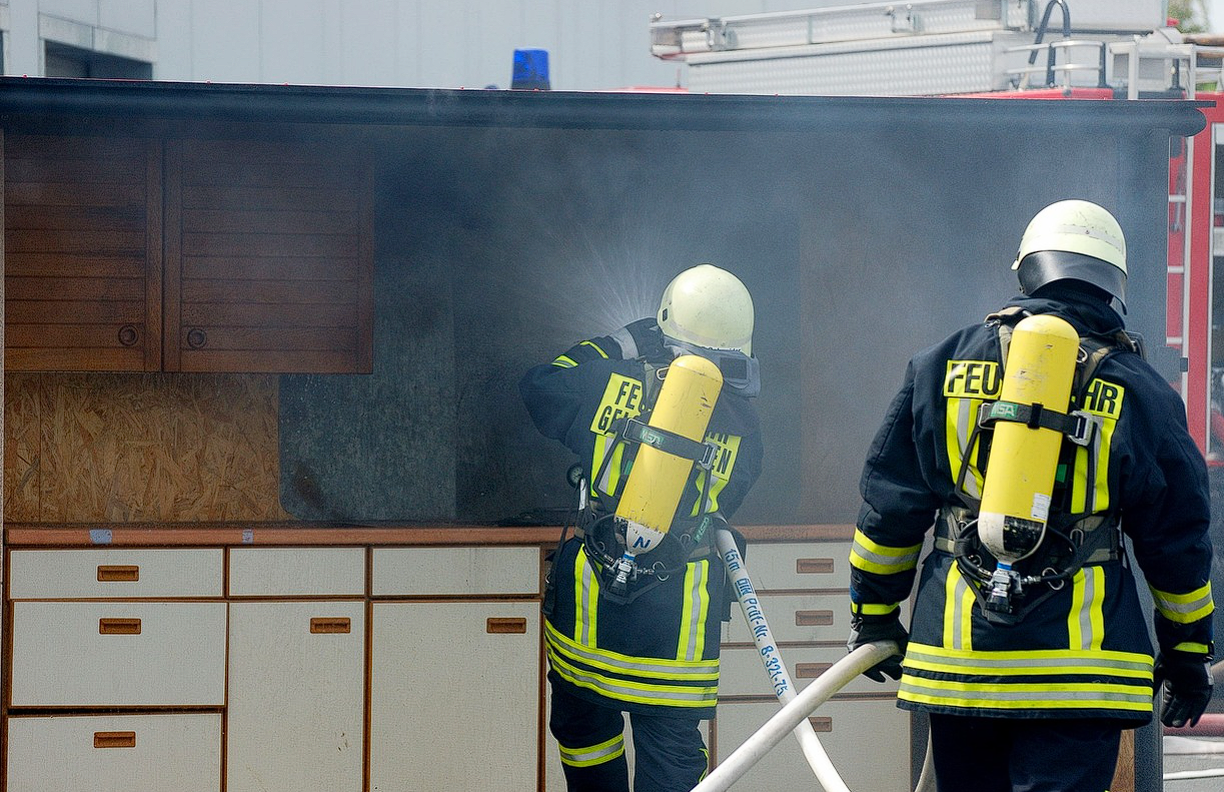 소방시설관리사 합격률