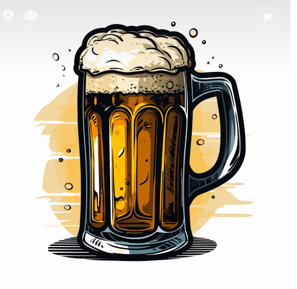 술을 마시기 전, 이미 게임은 시작된다-한국의 독특한 술 문화