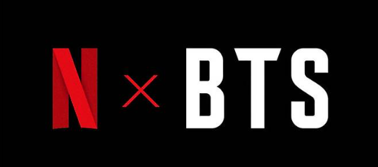 BTS 광화문 공연