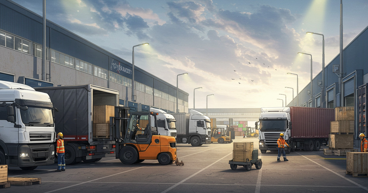 콜로라도-적재함