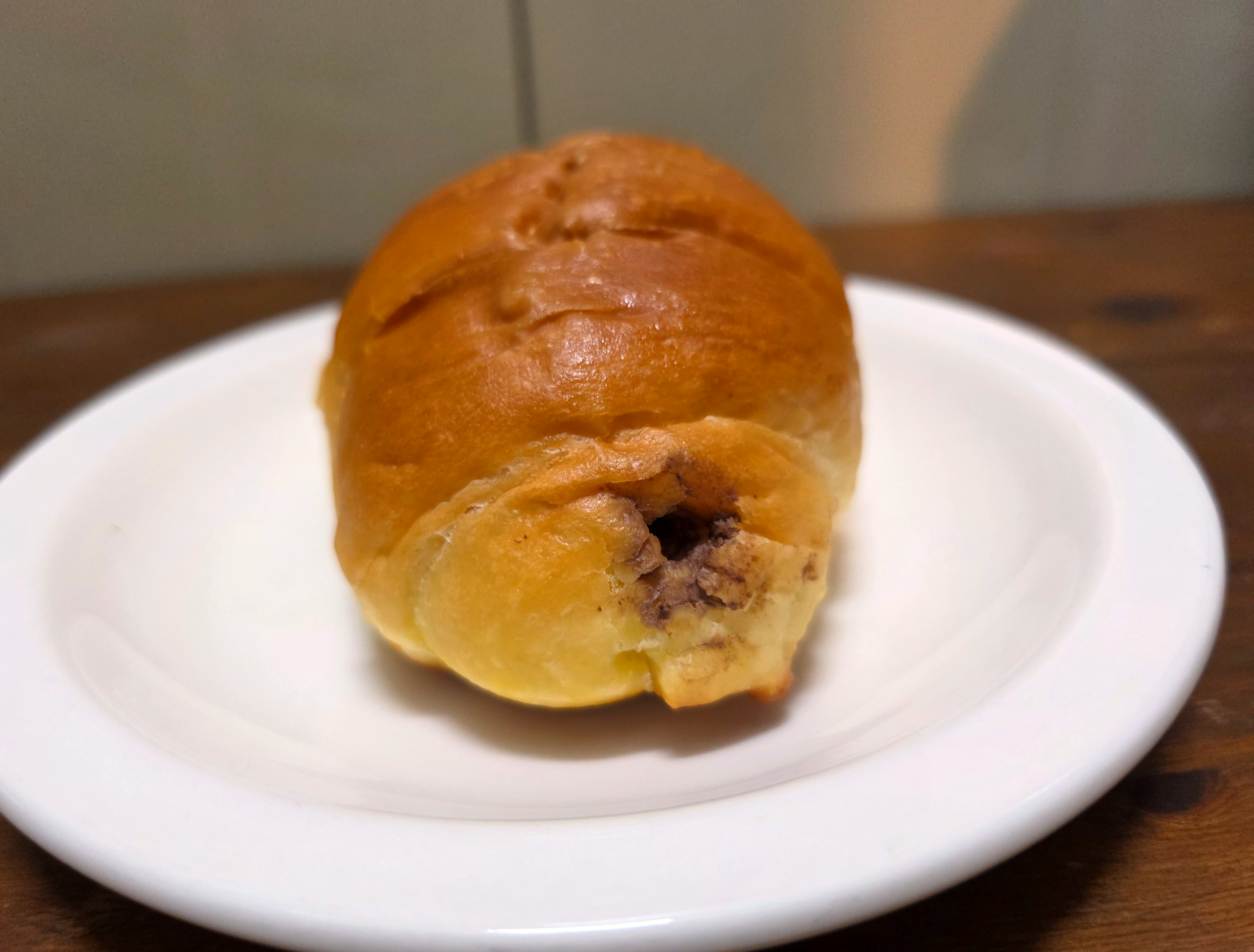 gs25성수소금빵초코생크림