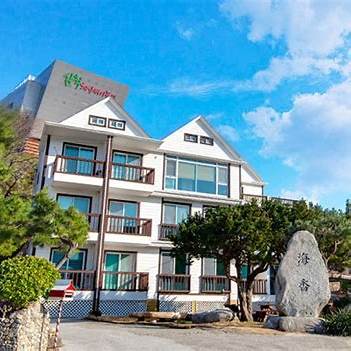 강원도 삼척 해양레일바이크 티켓 예매 소요시간 맛집 숙박