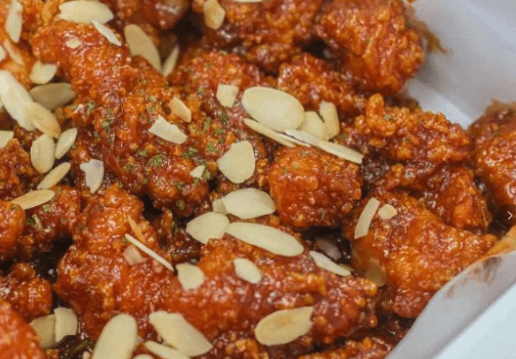 설연휴 가족여행 설연휴 국내 여행지 설연휴 해외여행 설날 가볼만한 곳 설날 연휴 ...도로 통행료 국내 가족여행 추천 설 숙박 쿠폰 설날 연휴 국내여행 평창 발왕산 케이블카 설연휴 제주 여행 설연휴 서울 여행 설 여행 추천 설명절 여행 설명절 국내여행 설연휴 당일 여행