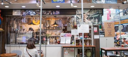 부산 가볼만한곳 베스트10