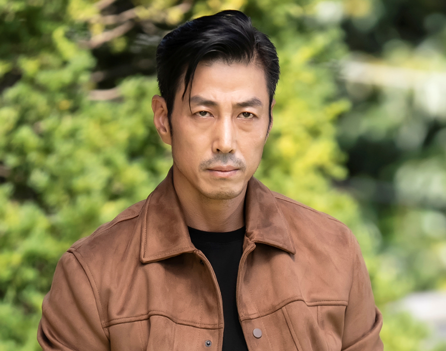 sbs 금토드라마 7인의부활 : 몇부작, 등장인물, 재방송, 전 이야기, 인물관계도,이정신 메두사 정체