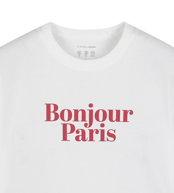 용감무쌍 용수정 39회 엄현경 티셔츠