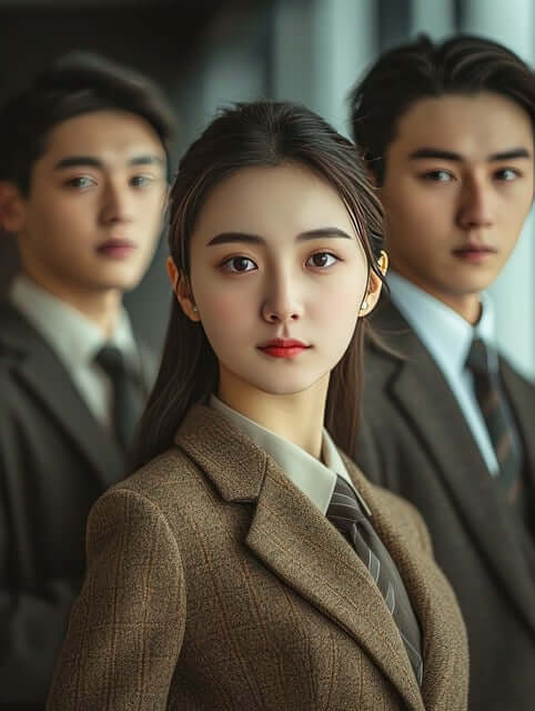 청년층 금융문맹