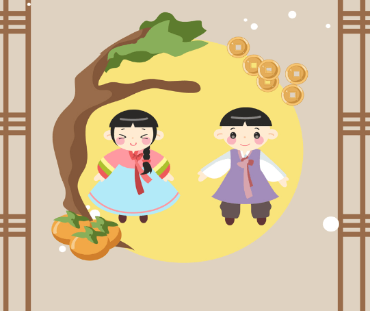 추석 선물 추천, 추석 선물세트 추천, 추석 선물 인기순위 BEST 5, 명절 선물 추천