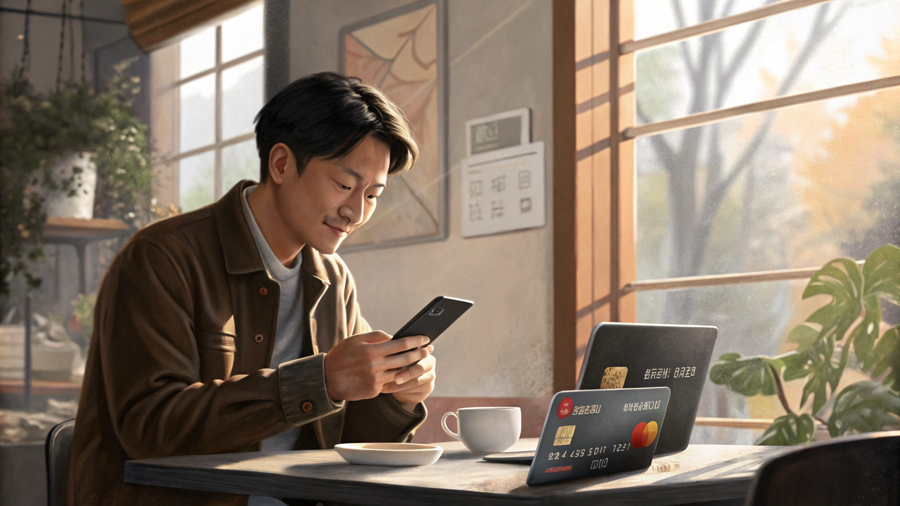 관련이미지