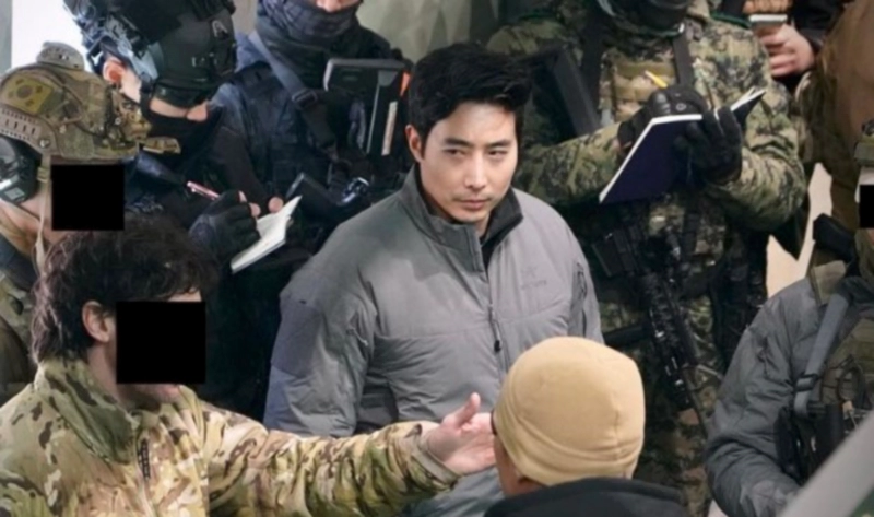 이근 나이 국적 프로필