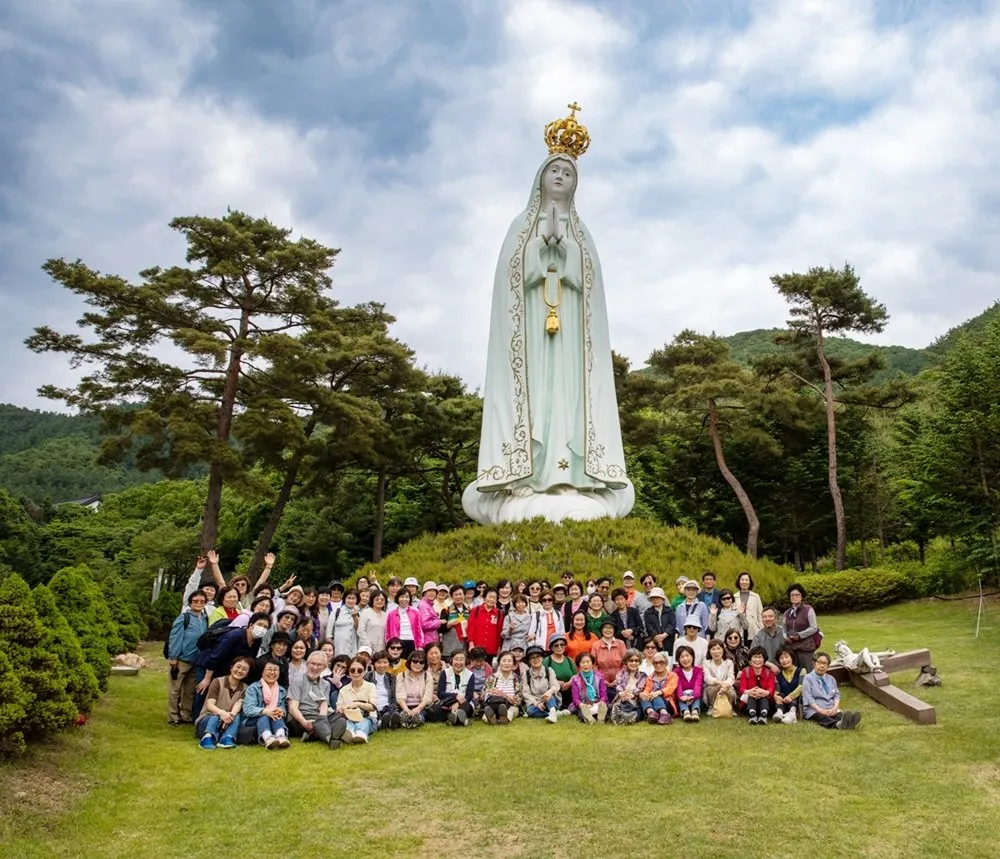 천진암 흰민들레 백양자연관찰로 괭이눈 개화_4