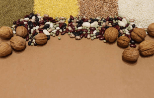 정월대보름: 전통과 속담 천년의 지혜가 숨은 놀라운 이야기!