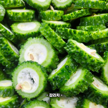 여주 제철