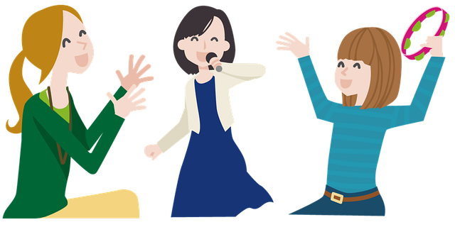 상견례 대화 주제 대화