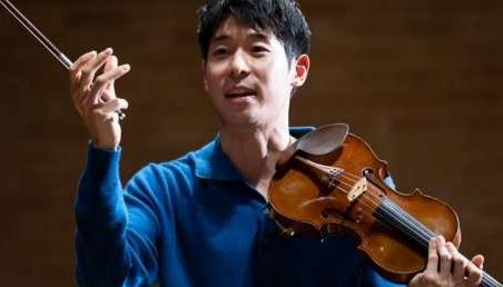 대니구 나혼산