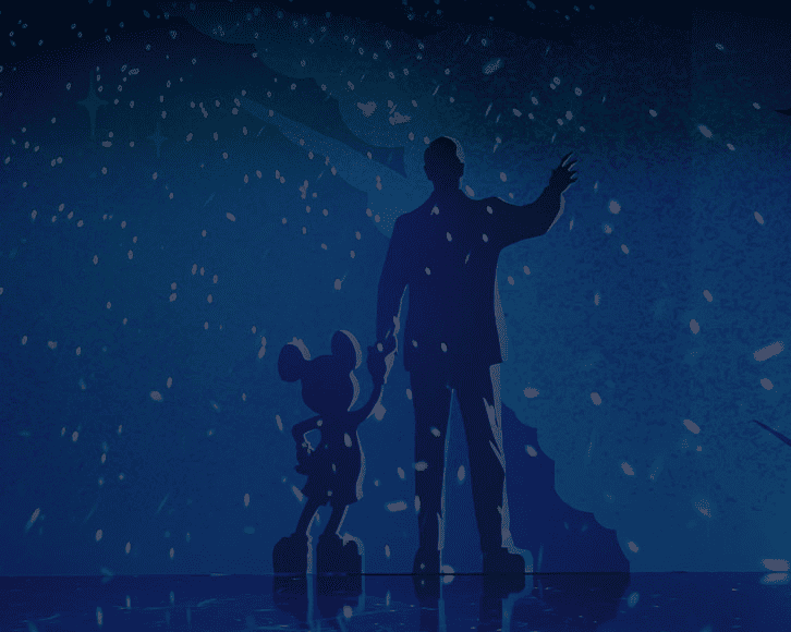 디즈니 100년 특별전 (마지막 할인방법)