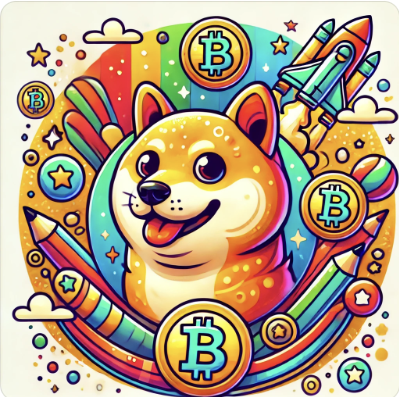 도지코인 열풍 (밈코인 인기, 가격변동, 커뮤니티)