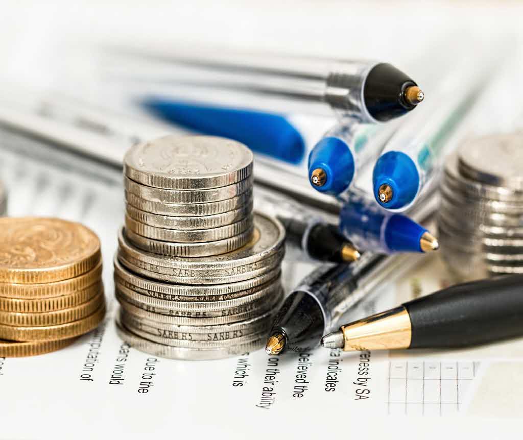 ESG(환경, 사회, 지배구조) 투자: 지속 가능한 금융의 미래