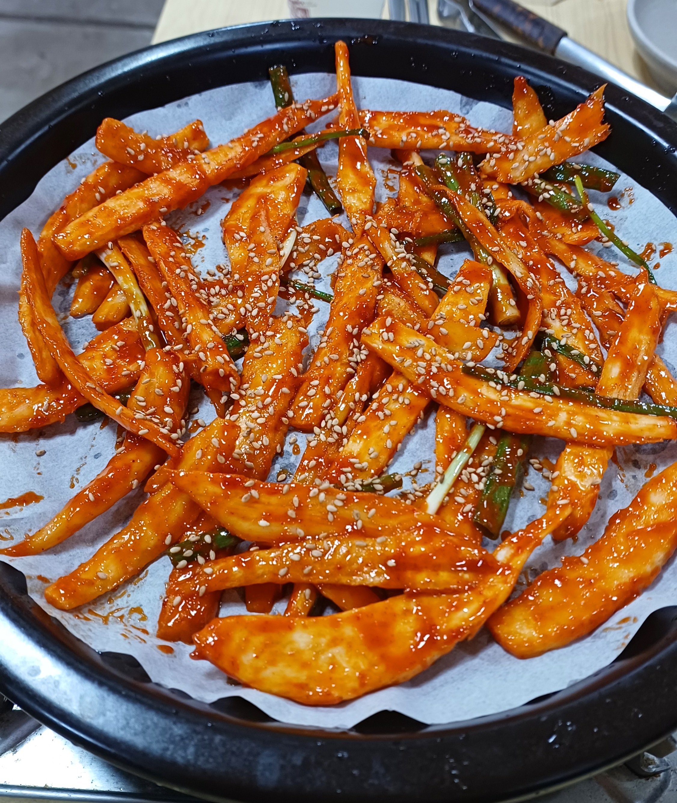 용문산-맛집-8