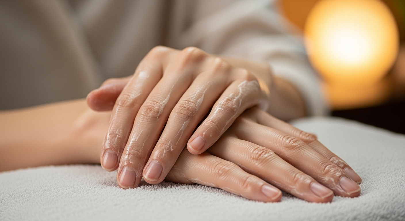 부작용이 의심되는 주요 증상