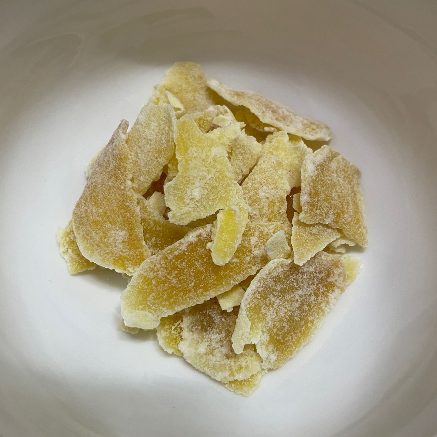 생강 효능&#44; 생강차 효능&#44; 수족냉증