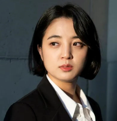 류호정 금태섭 신당 '새로운 선택' 비난 상황