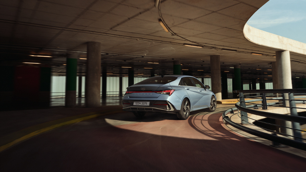 2025 아반떼, 제원, 정보, 포토, 가격