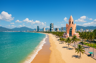 다낭-하면-떠오르는-대표-이미지