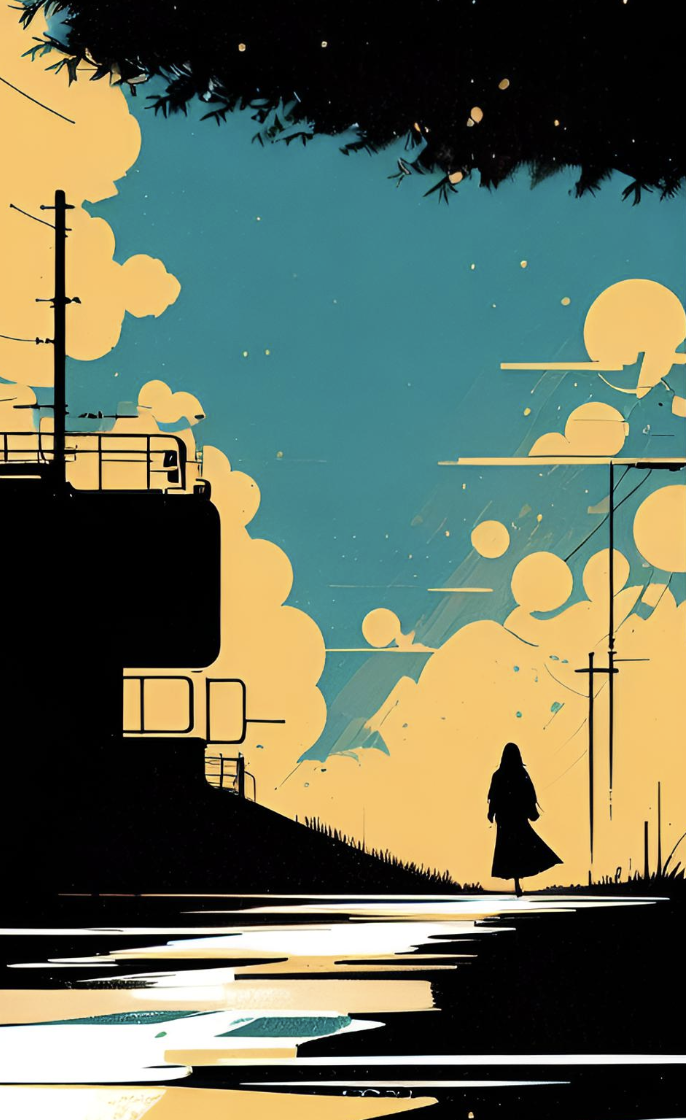 토지이용계획 확인신청 바로가기