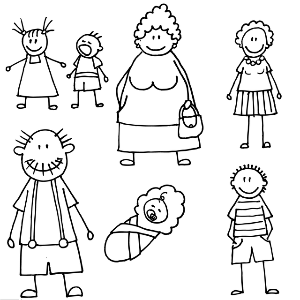 서울시 손주돌봄 수당