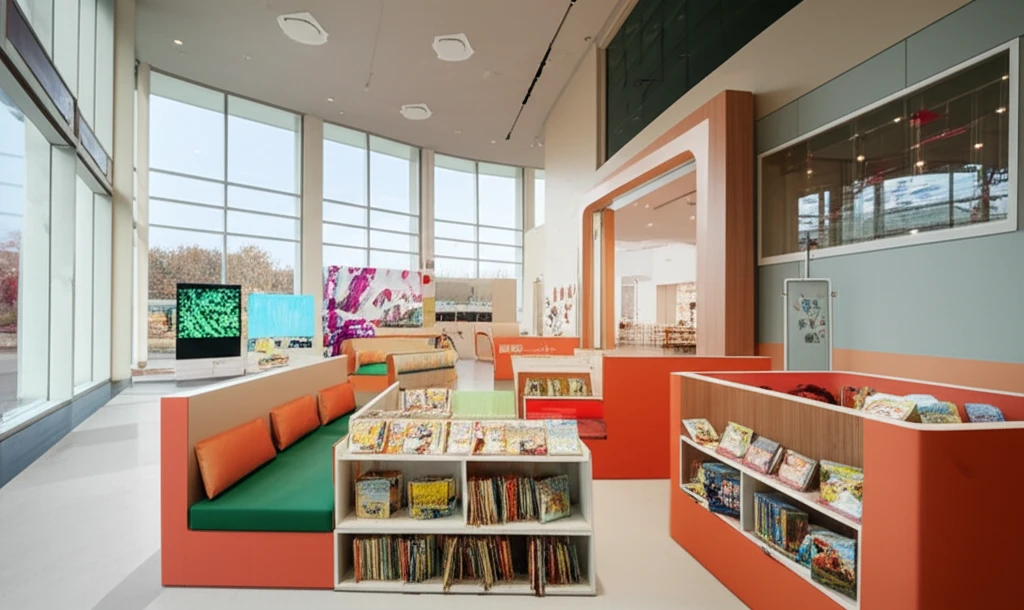 1월 부산 연제구 가볼만한곳 명소 5..