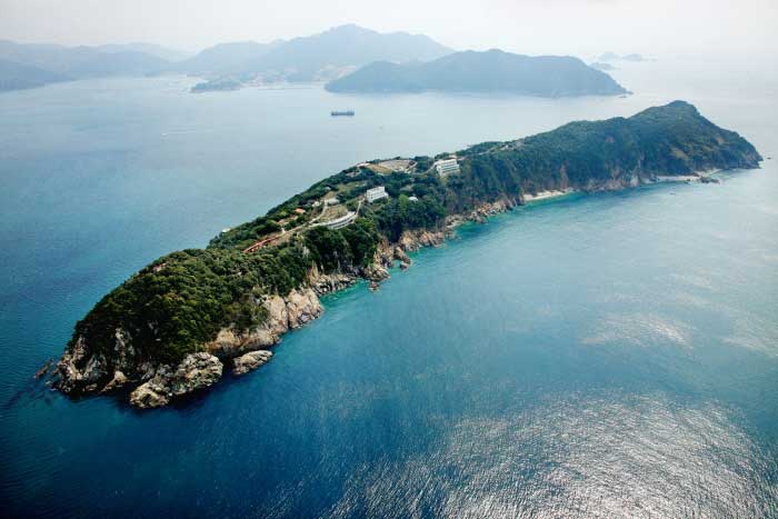 통영 가볼만한곳 베스트10