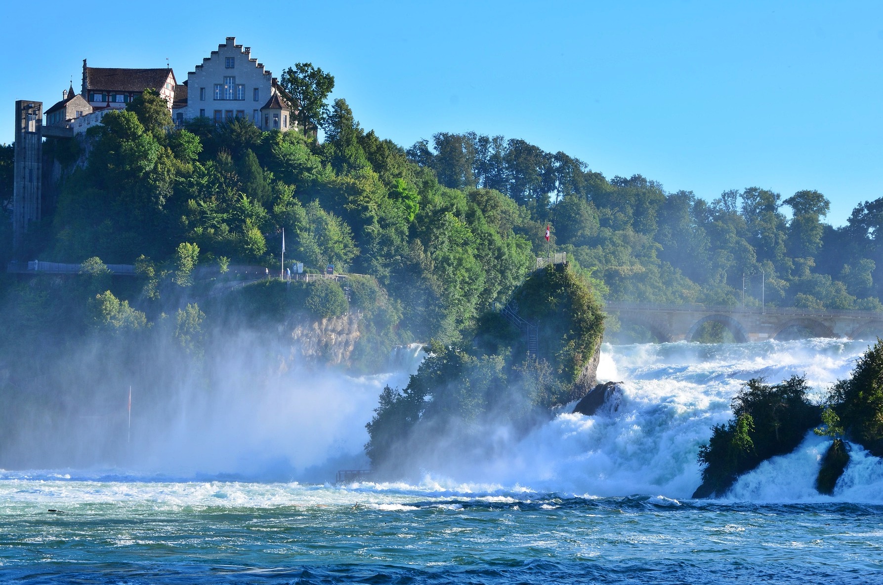 이상 기후에 중동 리스크까지&amp;#44; 2026년 하반기 &amp;#39;슈퍼 인플레이션&amp;#39; 대비법