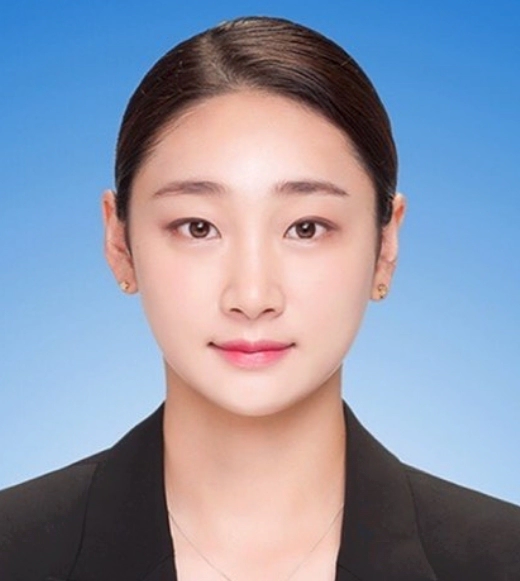 시은미 프로필 나이 고향 학력 경력 인스타