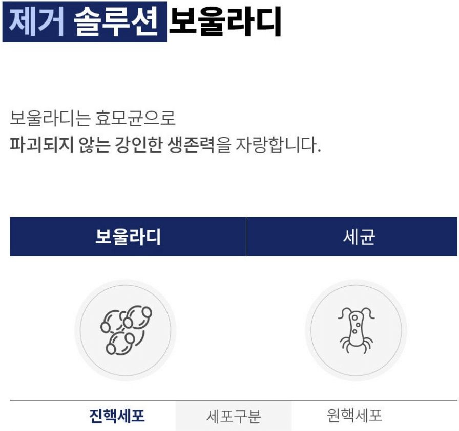 최근 인기 유산균 제품 탑3! TOP 3 + 추천 탑2 TOP2 =TOP5!